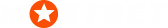 MostbetBD logo